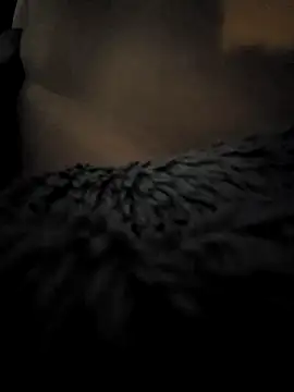 Snapshot of Sissy_Tim chatting on January 2025 08:35:01 AM Sissy Tim online show from January 2025 08:35:01 AM