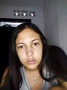 angel delcielo online show from December 2024 03:52:01 PM