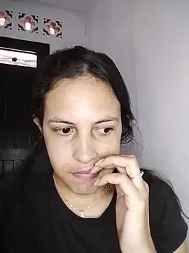angel delcielo online show from December 2024 08:12:02 PM