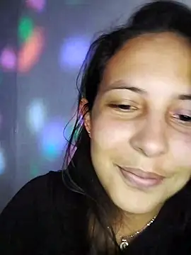 angel delcielo online show from December 2024 11:16:01 PM