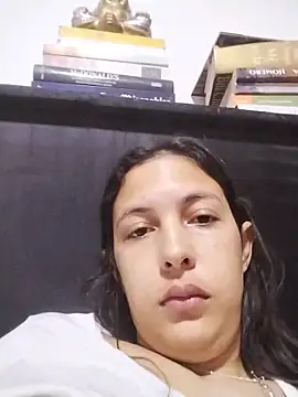 angel delcielo online show from December 2024 03:26:02 PM