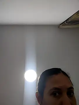 angel delcielo online show from September 2025 08:30:02 PM