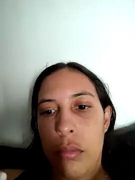 angel delcielo online show from September 2025 08:42:01 PM