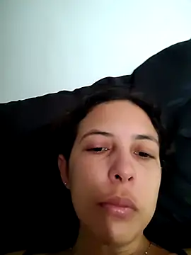 angel delcielo online show from September 2025 07:47:01 PM
