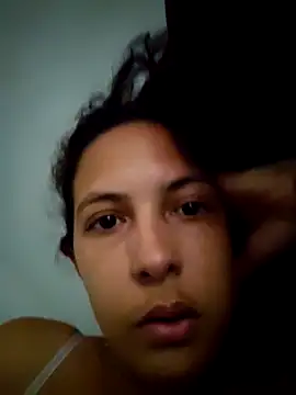angel delcielo online show from September 2025 10:42:02 PM