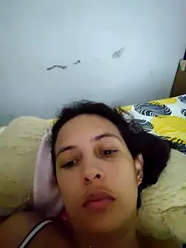 angel delcielo online show from September 2025 10:57:02 PM