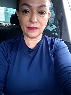 Friendly 2024 online show from February 2025 07:48:02 PM