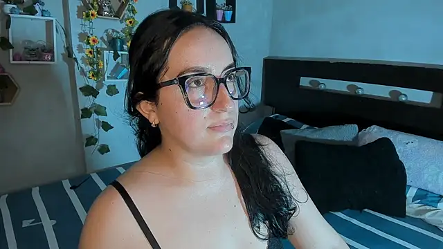 Cherry jhoana online show from December 2024 10:49:02 PM