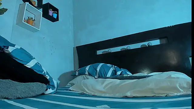 Cherry jhoana online show from February 2025 11:42:02 PM