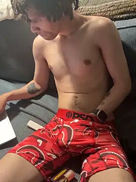 kingdennis6666 online show from October 2025 11:33:01 AM