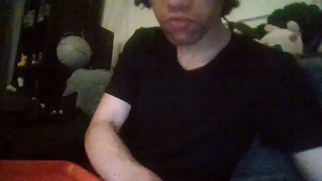 kingdennis6666 online show from October 2025 05:10:01 AM