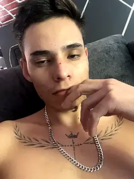 brianor89 online show from September 2025 04:31:02 PM