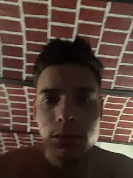 brianor89 online show from September 2025 03:28:02 PM