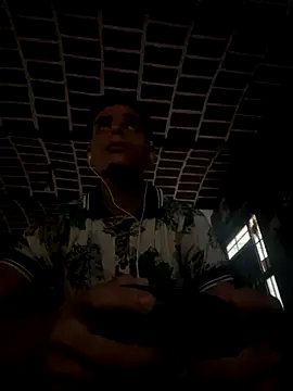 brianor89 online show from October 2025 01:01:01 PM