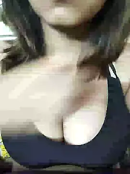 RESHMI 07 online show from January 2025 01:56:01 AM