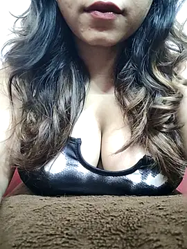RESHMI 07 online show from September 2025 03:24:01 PM