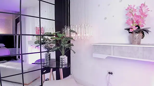  liathompsom09 online show from January 2025 06:14:01 PM