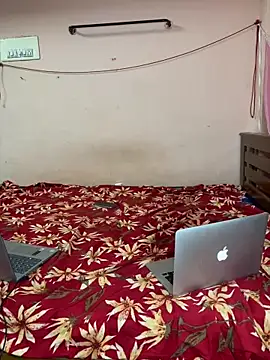 falooda288 online show from September 2025 09:14:01 AM