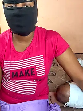 falooda288 online show from October 2025 09:51:01 AM