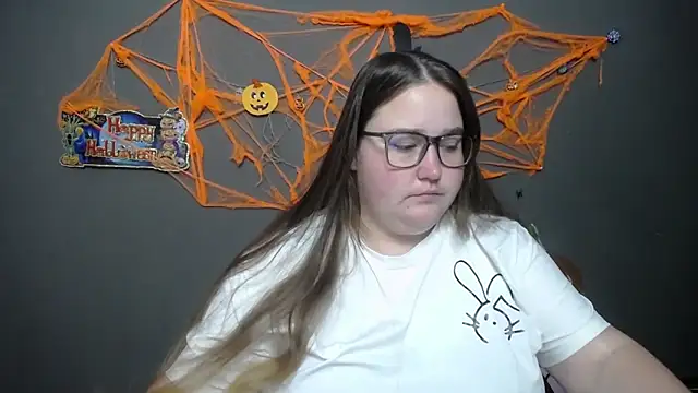 XX Daniella XX online show from October 2025 06:25:02 AM