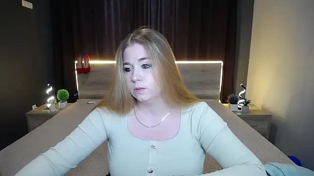 JessikaDaniel online show from October 2025 06:32:02 AM