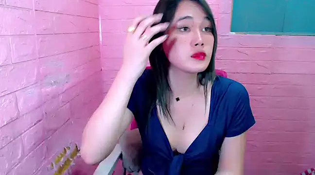 9inSelfSucker online show from January 2025 09:08:02 AM