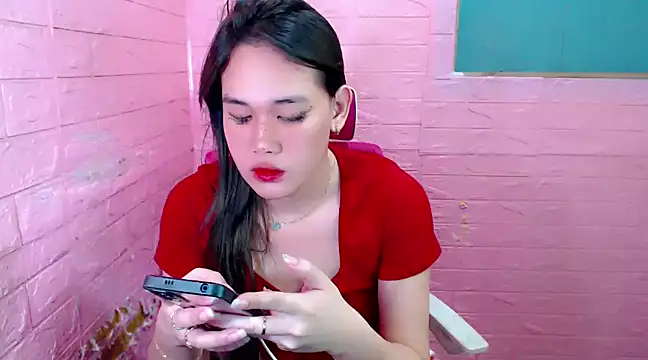 9inSelfSucker online show from January 2025 09:24:02 AM