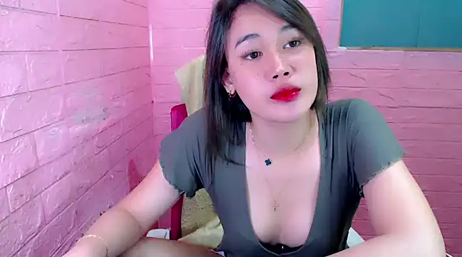 9inSelfSucker online show from January 2025 01:00:02 PM