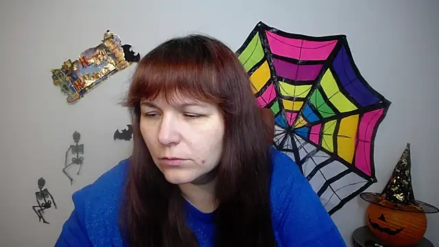 Snapshot of AliceInksSweetty chatting on November 2025 06:59:02 AM AliceInksSweetty online show from November 2025 06:59:02 AM