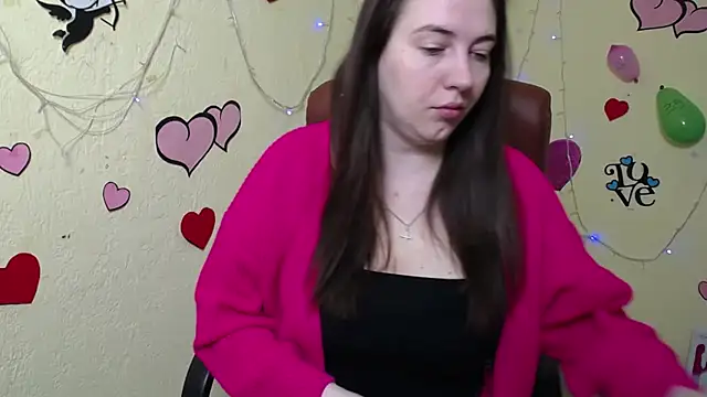 KaleyReed online show from January 2025 07:05:01 AM