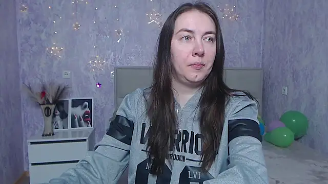 KaleyReed online show from January 2025 06:57:02 AM