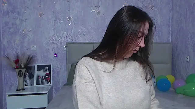 KaleyReed online show from January 2025 06:13:02 AM