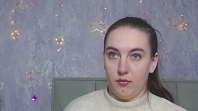 KaleyReed online show from January 2025 12:39:02 PM