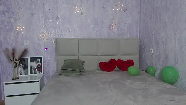 KaleyReed online show from January 2025 06:38:02 AM