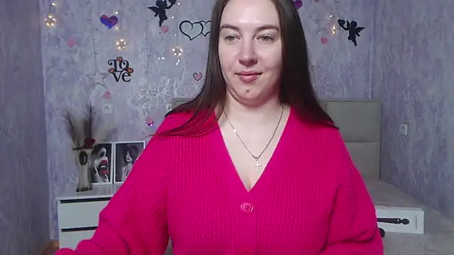 KaleyReed online show from February 2025 06:25:02 AM
