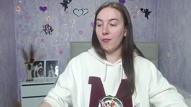 KaleyReed online show from March 2025 11:28:01 AM