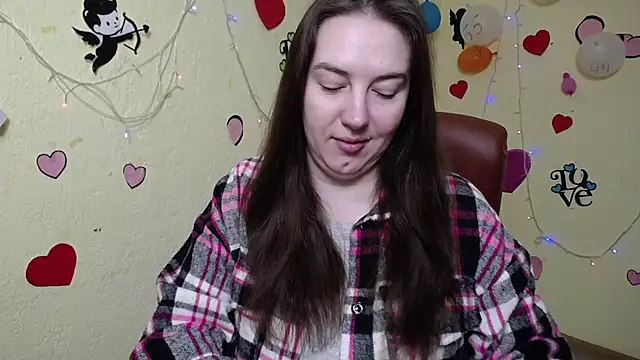 KaleyReed online show from March 2025 06:21:02 AM