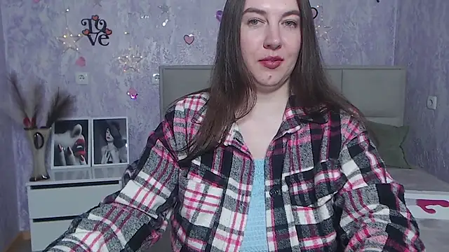KaleyReed online show from March 2025 03:48:02 AM