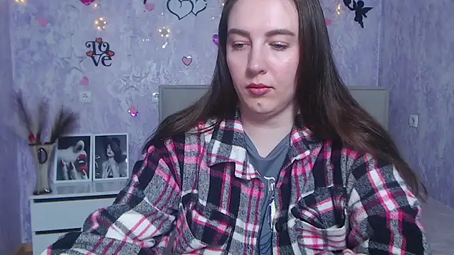 KaleyReed online show from March 2025 10:42:01 PM