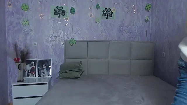 KaleyReed online show from March 2025 06:21:02 AM