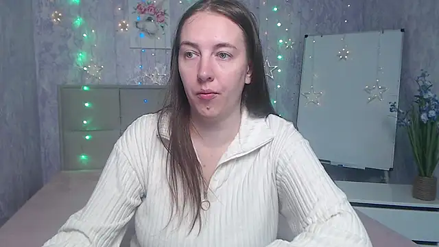 KaleyReed online show from September 2025 05:29:01 AM