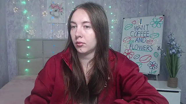 KaleyReed online show from September 2025 05:18:02 AM