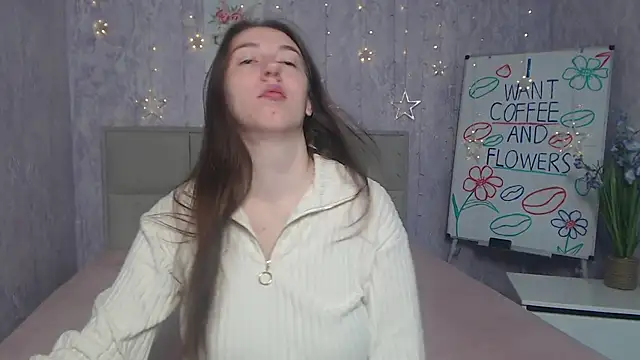 KaleyReed online show from September 2025 05:09:02 AM