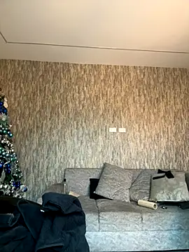 Snapshot of Alhanna_ chatting on December 2024 11:29:01 PM Alhanna online show from December 2024 11:29:01 PM