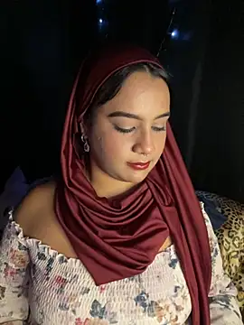 Maryam yamal online show from September 2025 09:20:02 PM