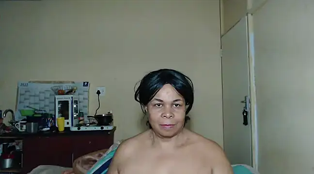 Mydreamgirrl online show from February 2025 02:26:01 AM