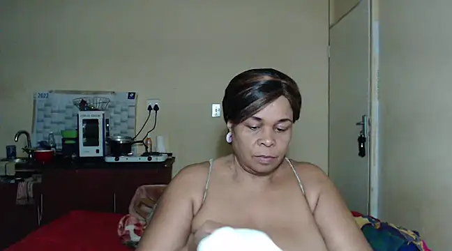 Mydreamgirrl online show from February 2025 06:20:01 PM