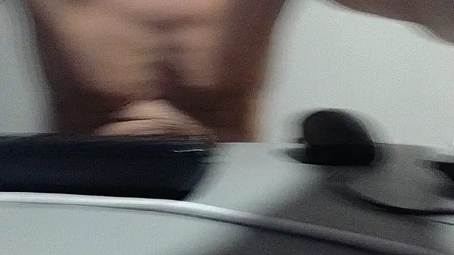 Snapshot of Herba_Mare chatting on November 2025 06:06:02 PM Herba Mare online show from November 2025 06:06:02 PM