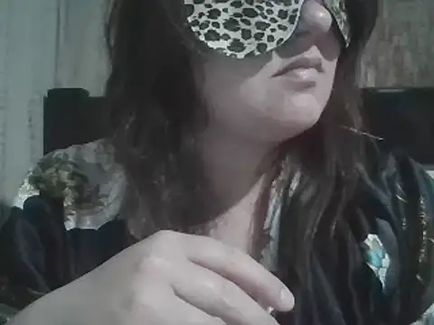 Snapshot of Mayallasexy chatting on October 2025 12:21:02 AM Mayallasexy online show from October 2025 12:21:02 AM