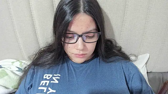 roniewester online show from February 2025 02:42:02 AM